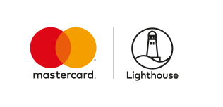 https://mclighthouse.com/mastercard-lighthouse-finitiv-2023-spring-program-welcomes-15-game-changing-nordic-and-baltic-fintech-companies/