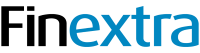finextra_logo.png